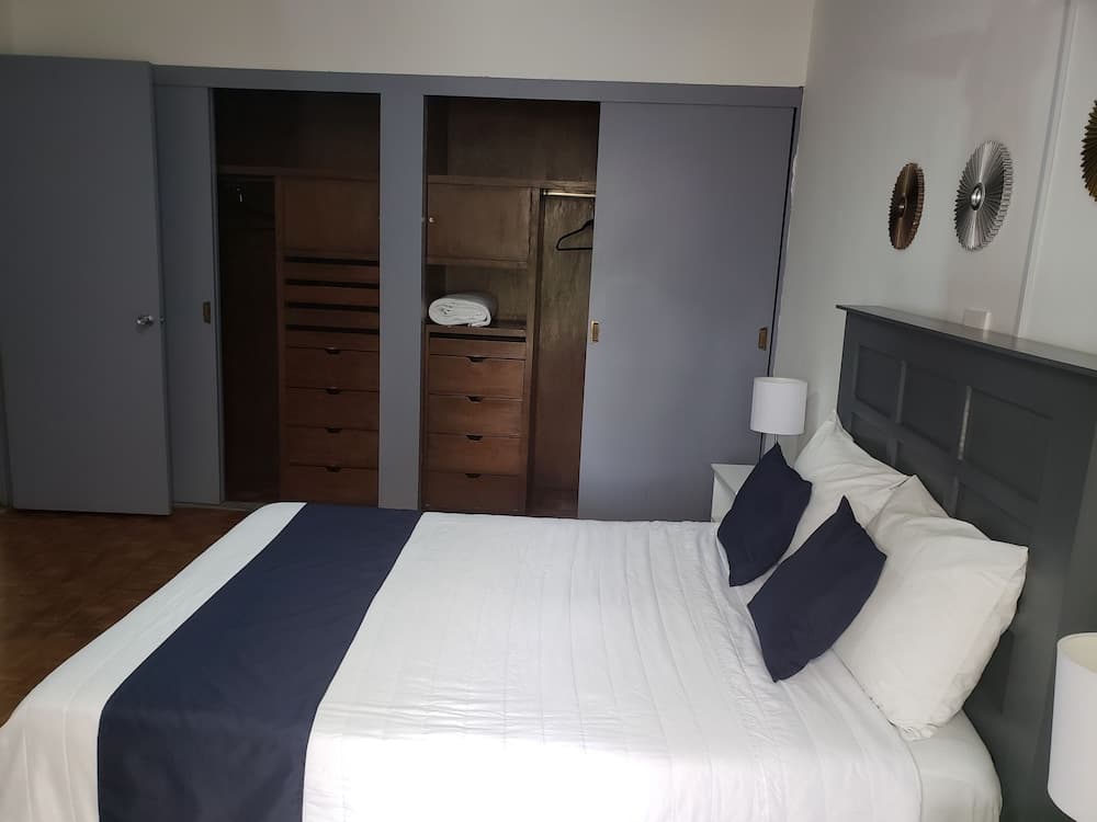 Hotel Singular Coyoacán, Mexico City, photo 3