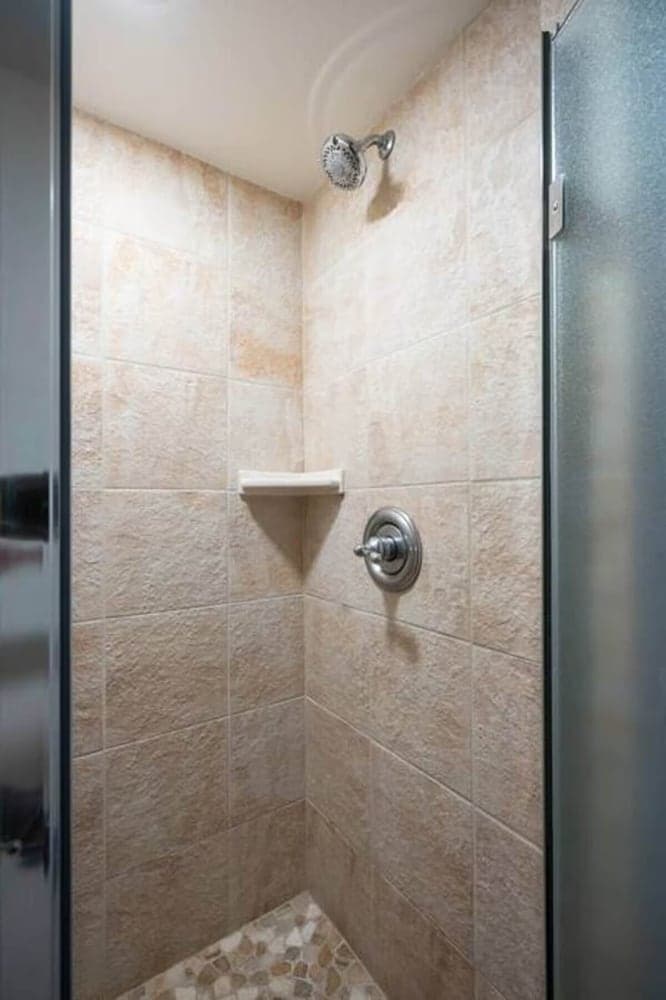 The Residences at Kamaole Sands Resort, Kihei, photo 4