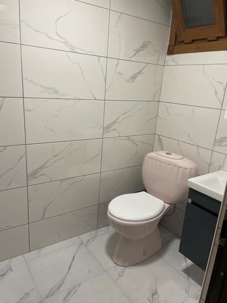 CENNET SUİT, Çaykara, photo 6