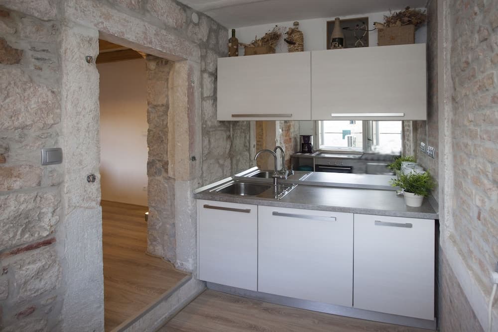 Dioklecijan Exclusive Apartments, Split, photo 3