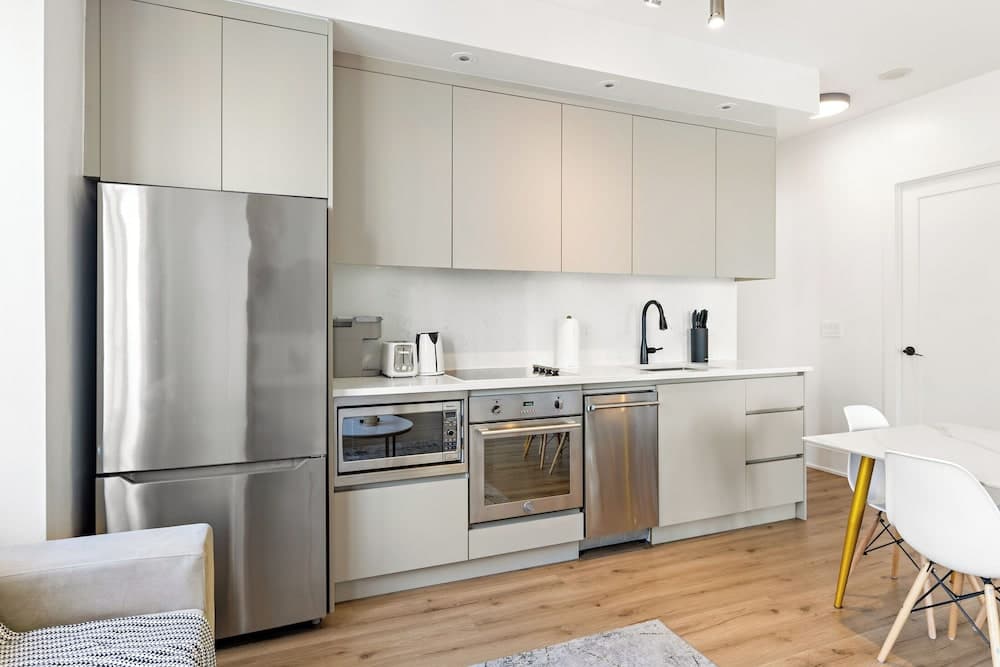 Premium Stays, Toronto, photo 6
