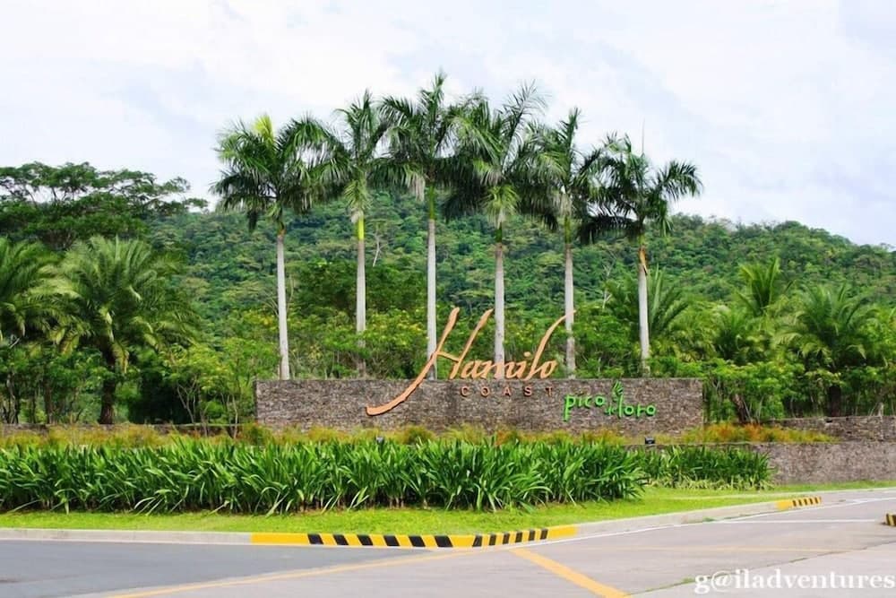 Beach Condos Pico De Loro Hamilo Coast, Nasugbu, photo 2