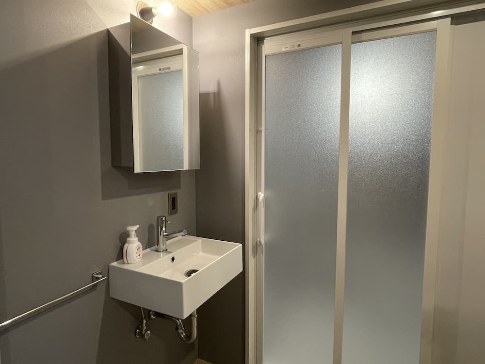 PRISM Inn Ogu, Tokyo, photo 2
