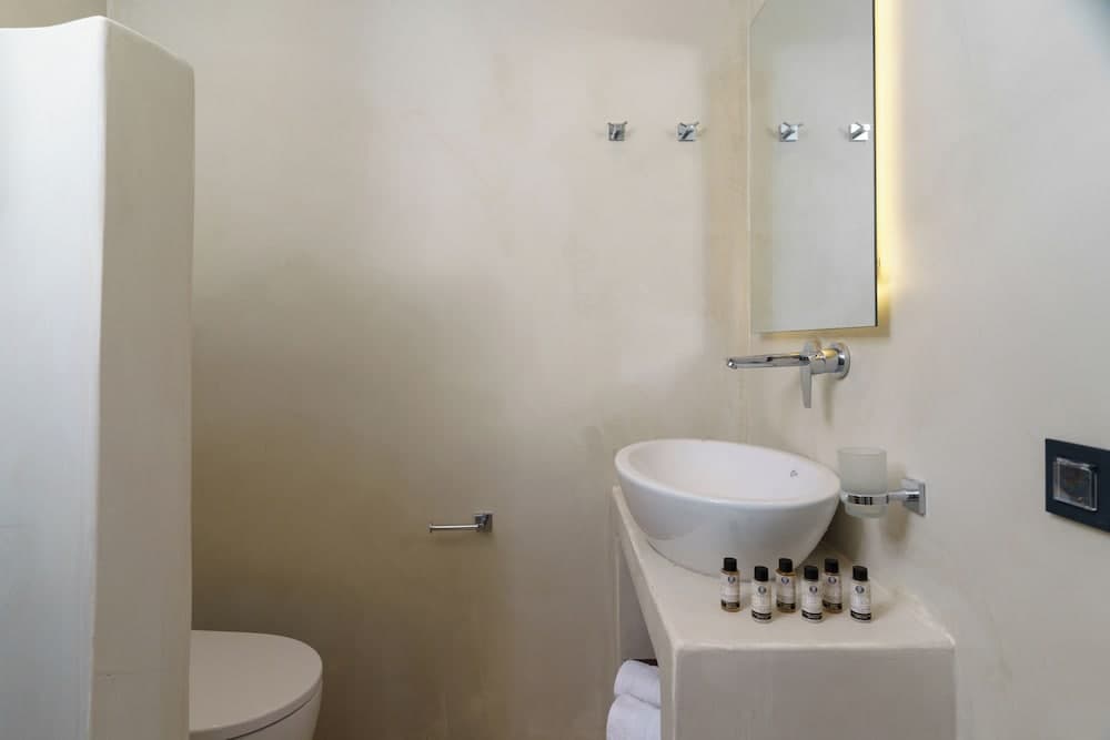 Dream of Paros, Paros, photo 6
