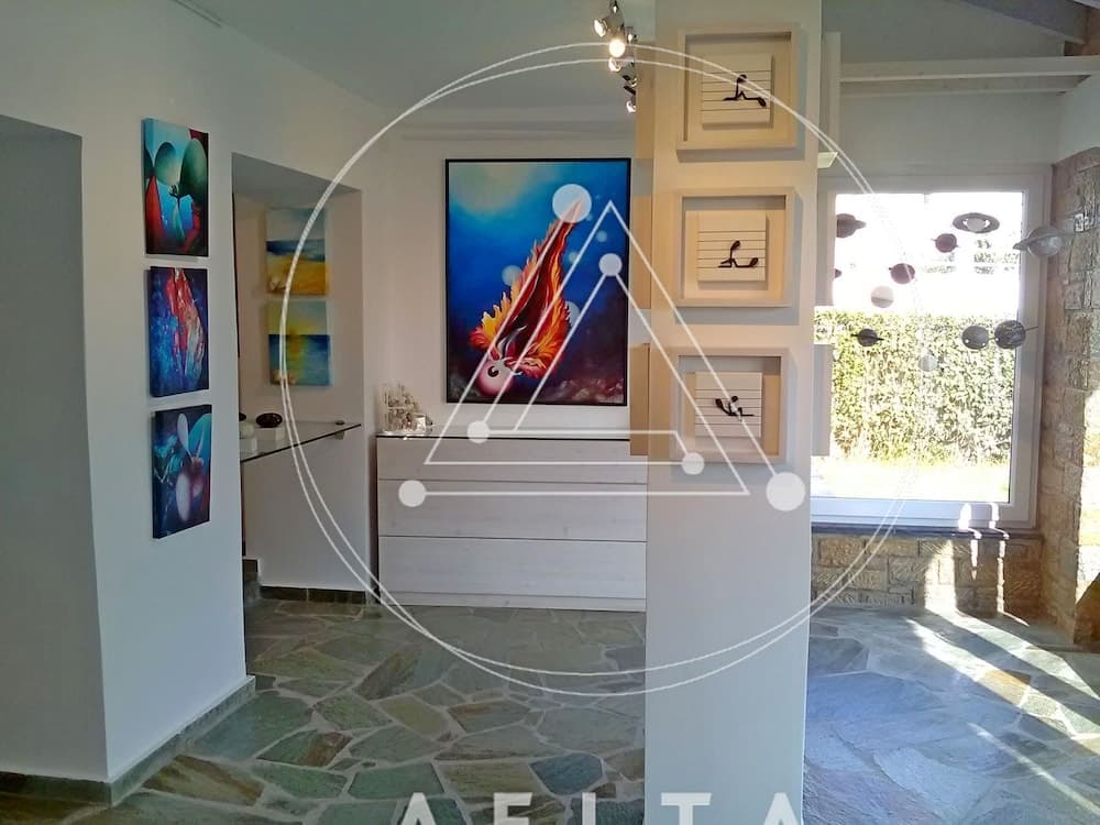 Scorpios Hotel & Suites, Samos, photo 2