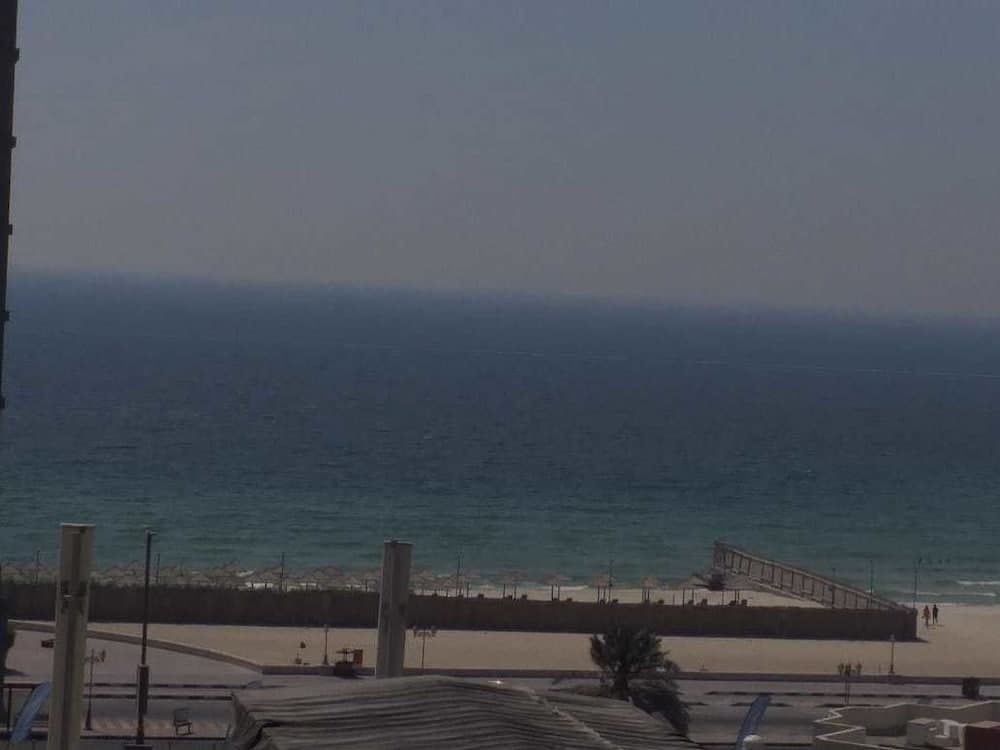 Al Khaleej Plaza Hotel Apartment, Ajman, photo 3