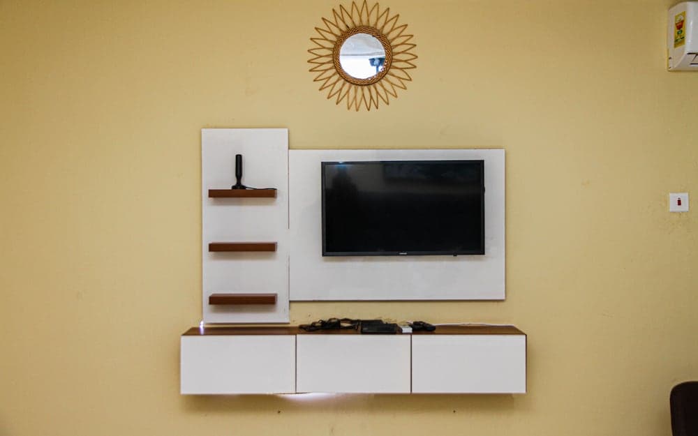 689 Hotel & Apartment, photo 3