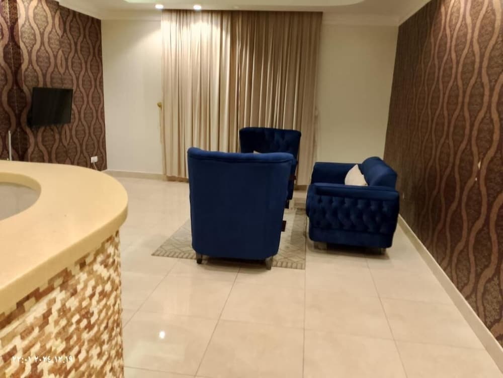 Diyra Hira, Jeddah, photo 5