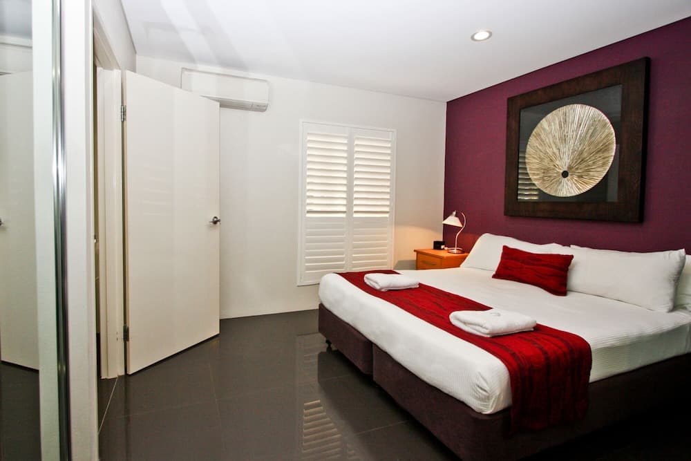 Jesmond Executive Villas, Jesmond, photo 4
