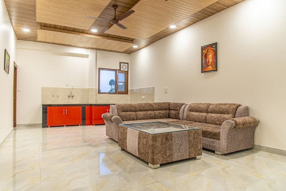 The Bryll Homes, Krishangarh, photo 6
