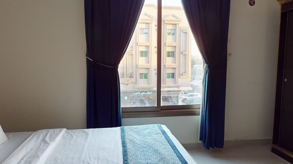 Manazel Al Madina Hotel Apartments, Madinah, photo 2