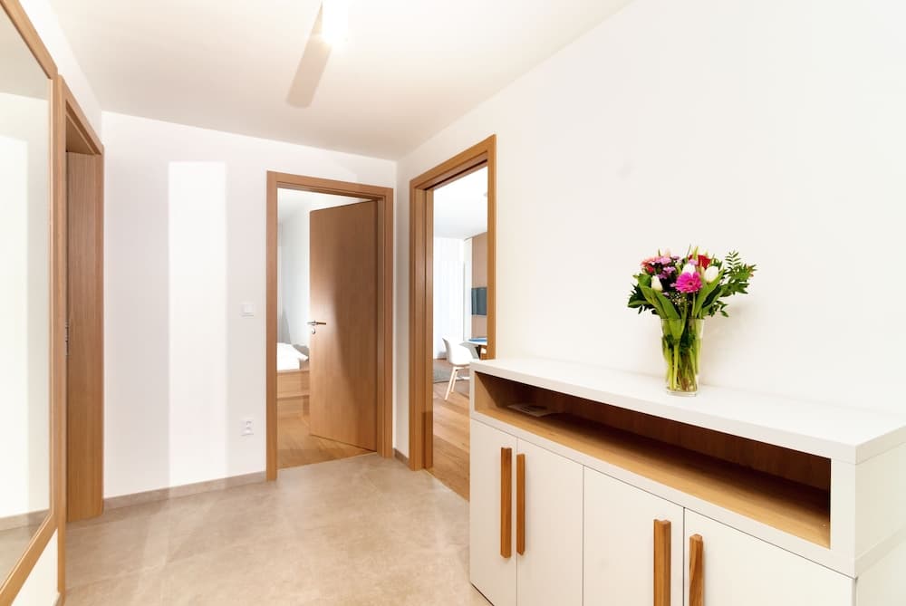 Residence Grand Suites, Spindleruv Mlyn, photo 4
