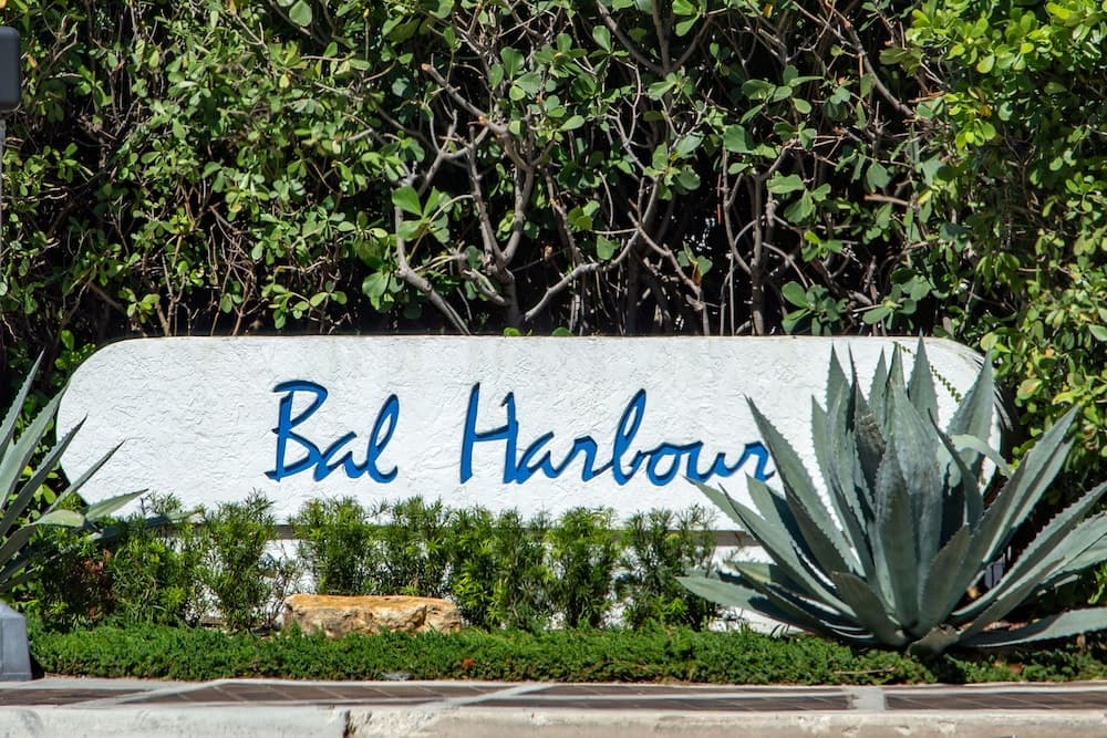 Bay Breeze Premium Apartments By Eskape Collection, Bay Harbor Islands, photo 3
