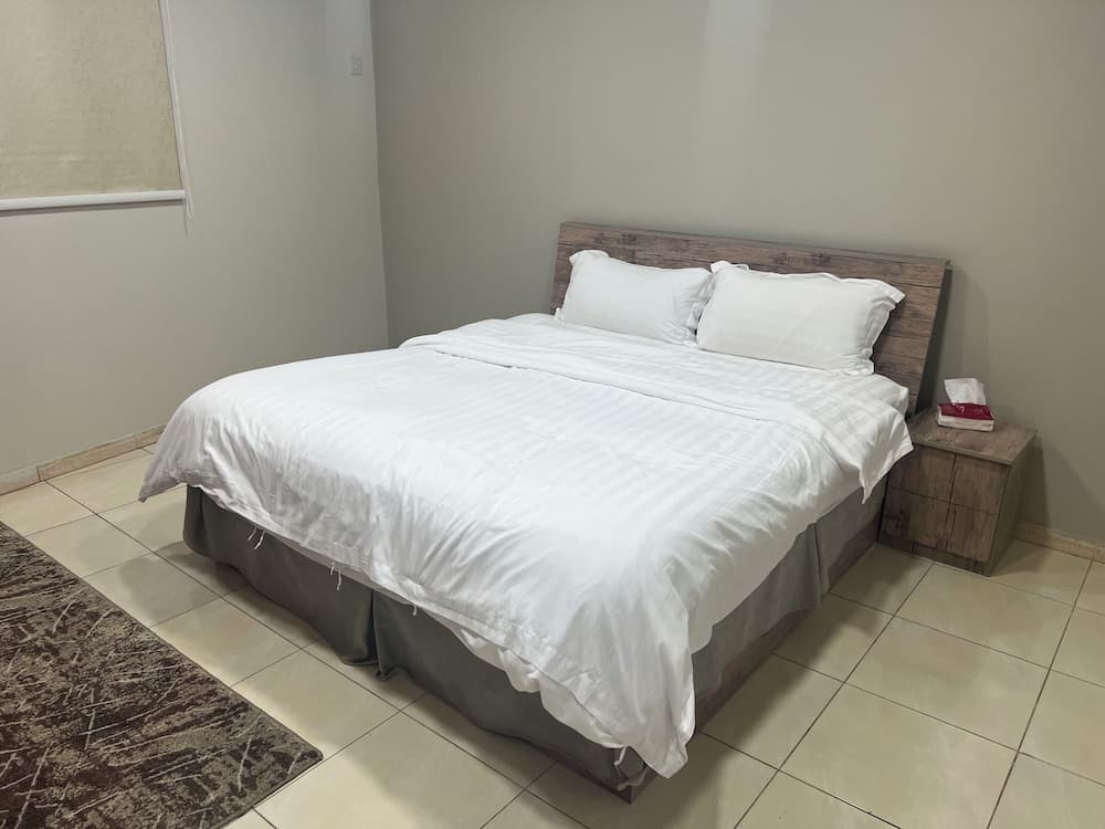 Cove Serviced Units, Madinah, photo 3