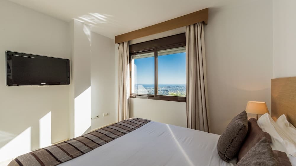 Macdonald La Ermita Resort, Mijas, photo 4