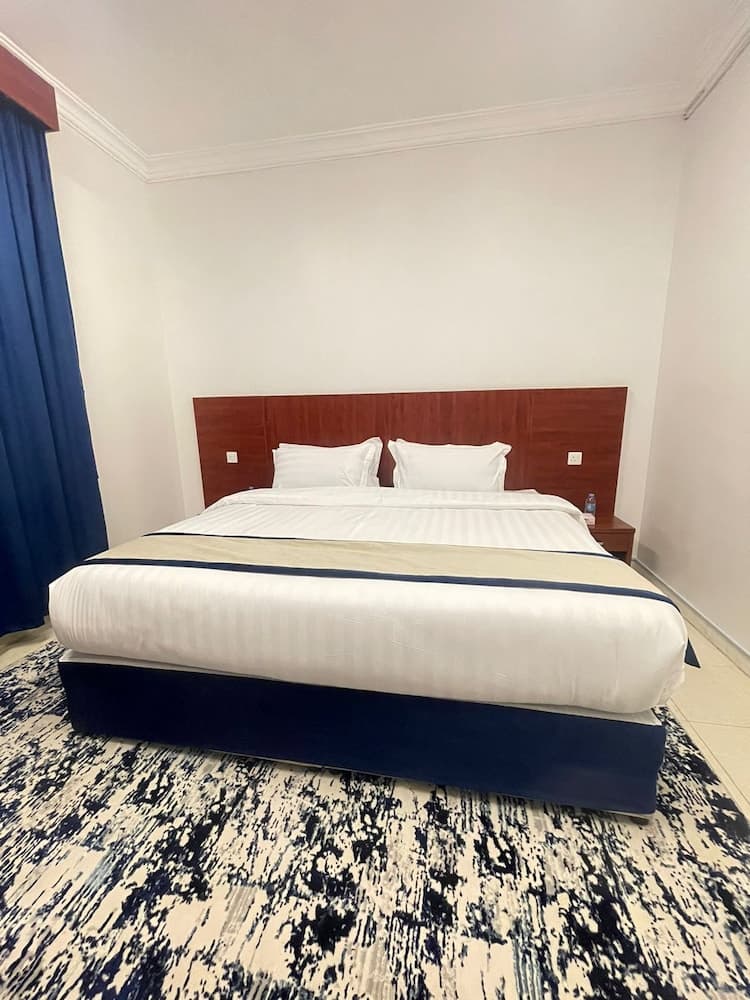 Ajneha Al Madina Apartments, Madinah, photo 3