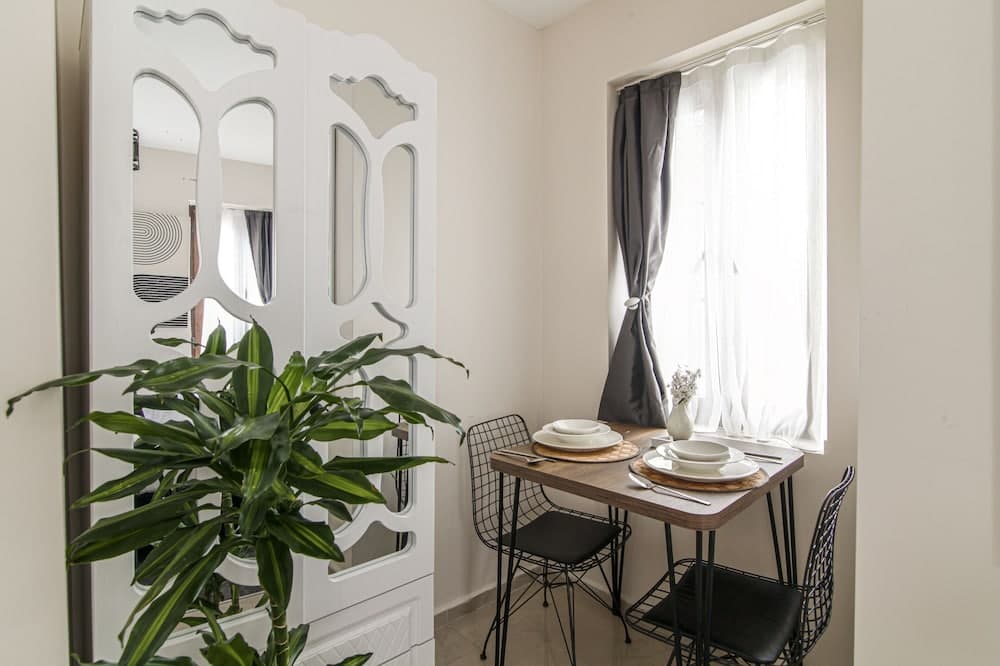 Gagan Feridiye, Istanbul, photo 6