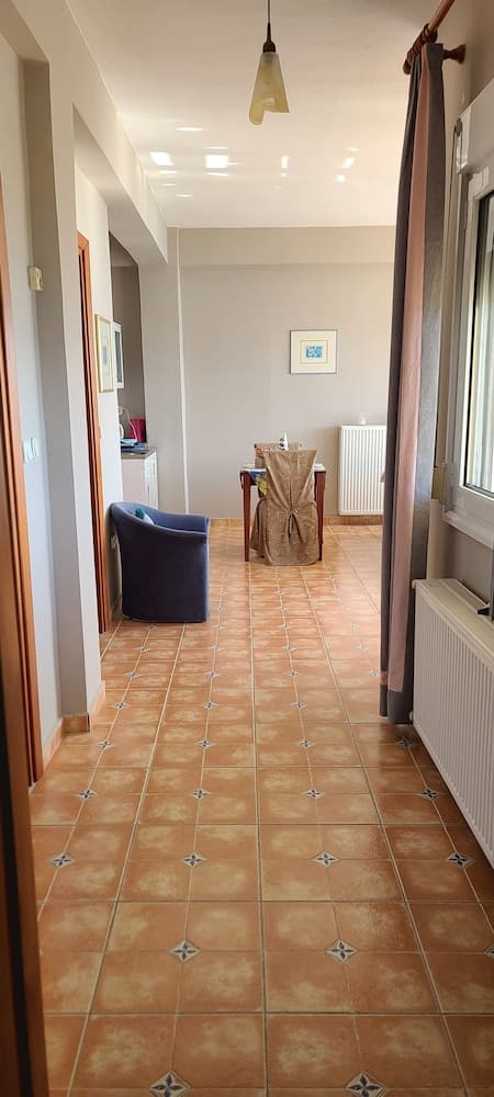 Vegoritida Apartments, Edessa, photo 5
