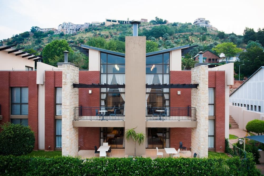 All Suite on 14th, Randburg, photo 5