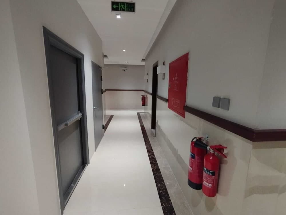 Maskan ALOlaya, Al Khobar, photo 6