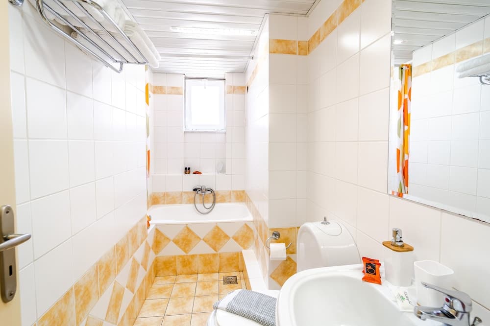 Melina Beach Hotel, Chania, photo 5