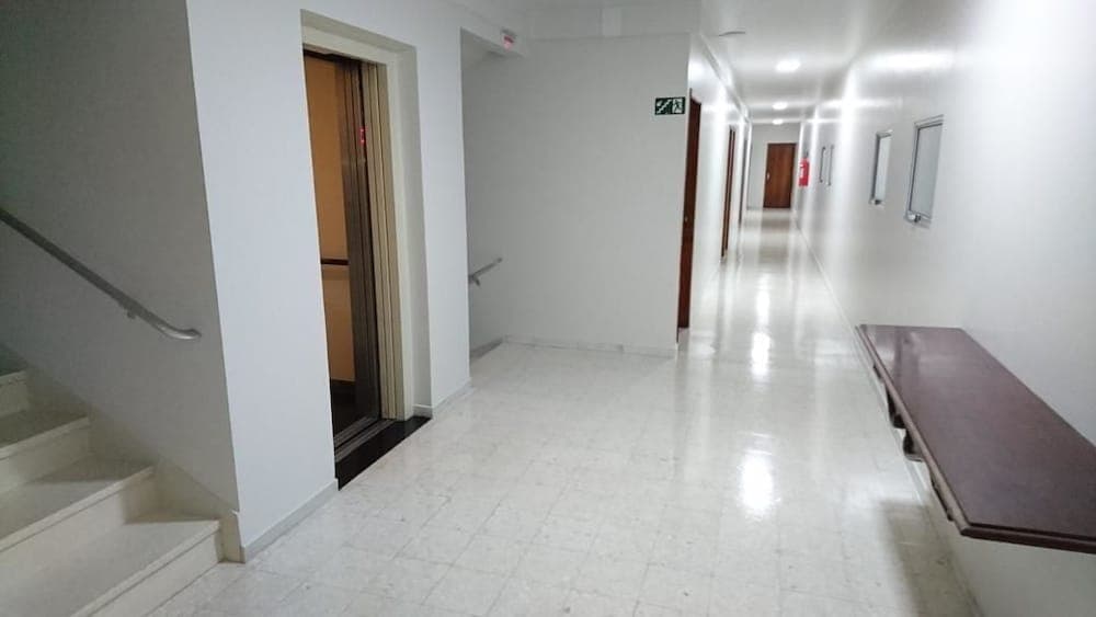 Hotel Premium Flat Ourinhos, Ourinhos, photo 3