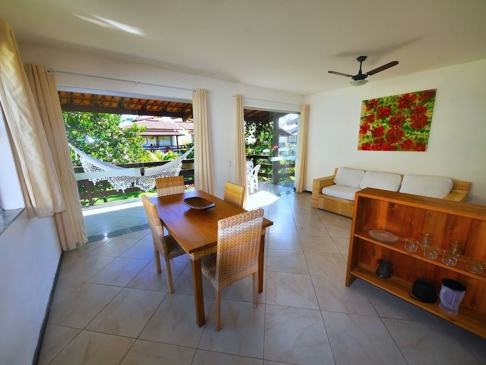 Village Mutà, Porto Seguro, photo 6