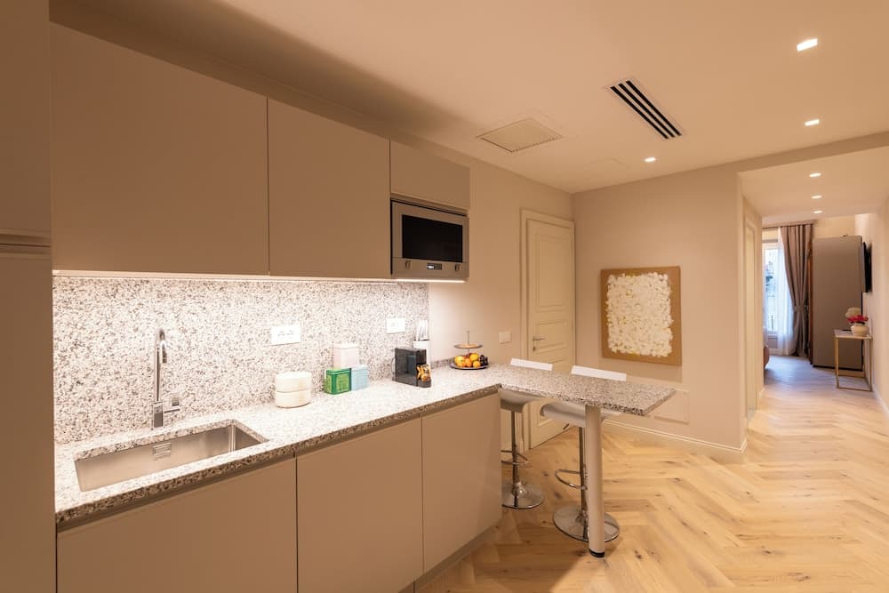 Palazzo Doni by Florence Art Apartments, Florence, photo 5