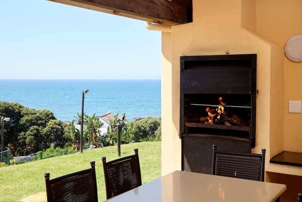 First Group Chaka Rock Chalets, Ballito, photo 6