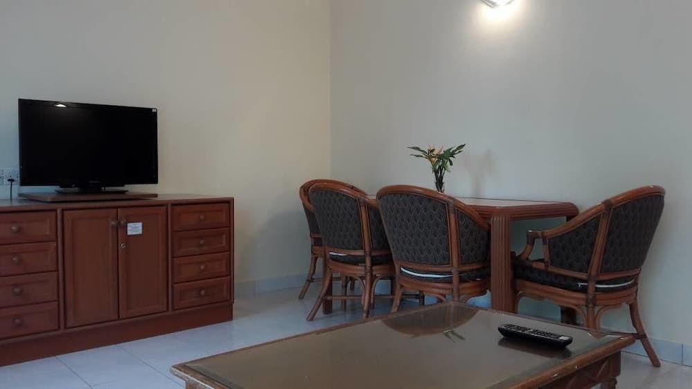 SELESA Tioman Home Stay Apartment, Tioman Island, photo 2