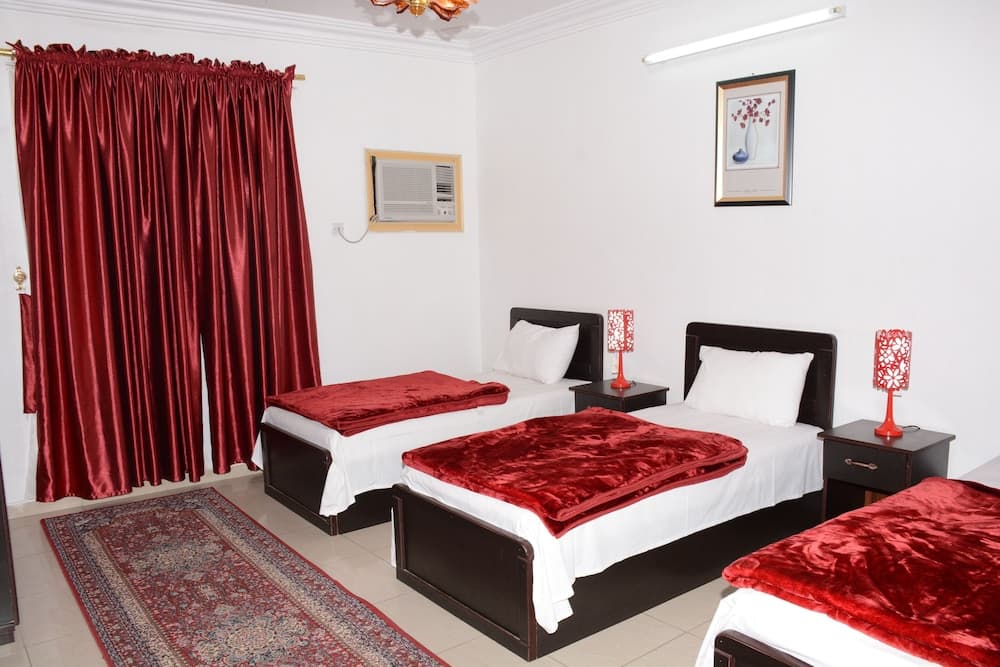 Al Eairy Furnished apt Al Madinah 1, Madinah, photo 2