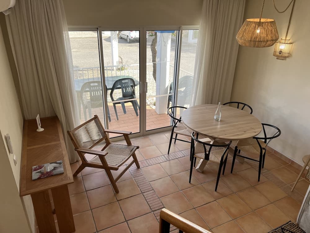 Pestana Palm Gardens, Lagoa, photo 6