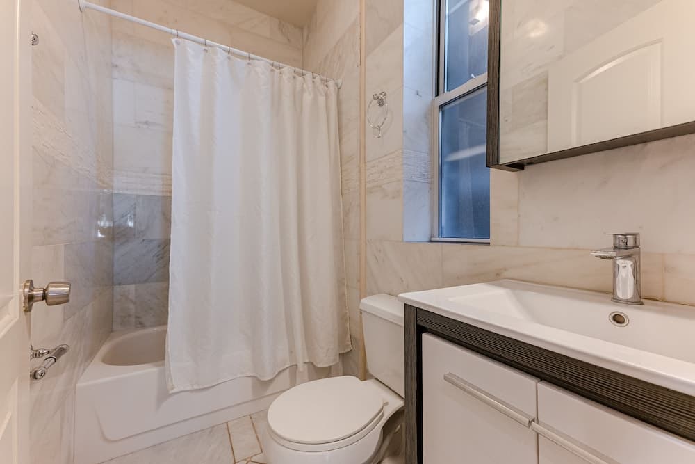 110th Boutique Hotel, photo 5