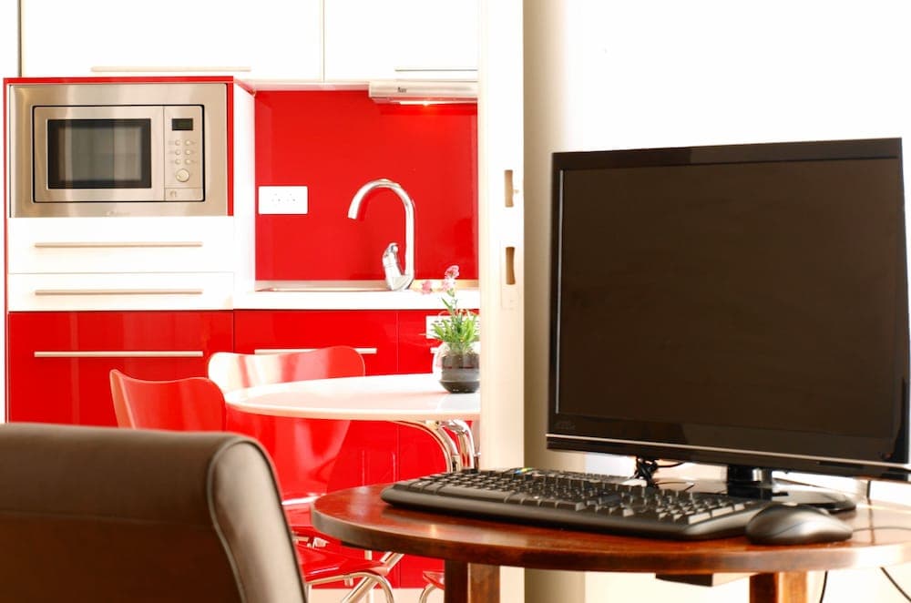 MirÓ Studio Apartments, Dubrovnik, photo 4