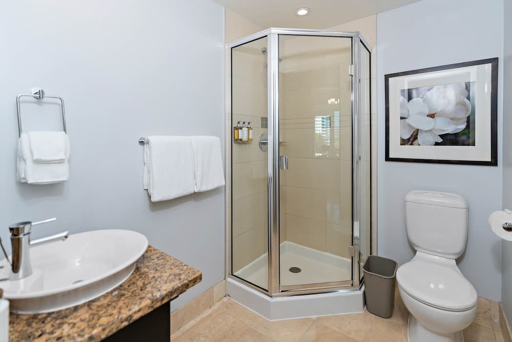 The Parkside Hotel & Spa, Victoria, photo 3