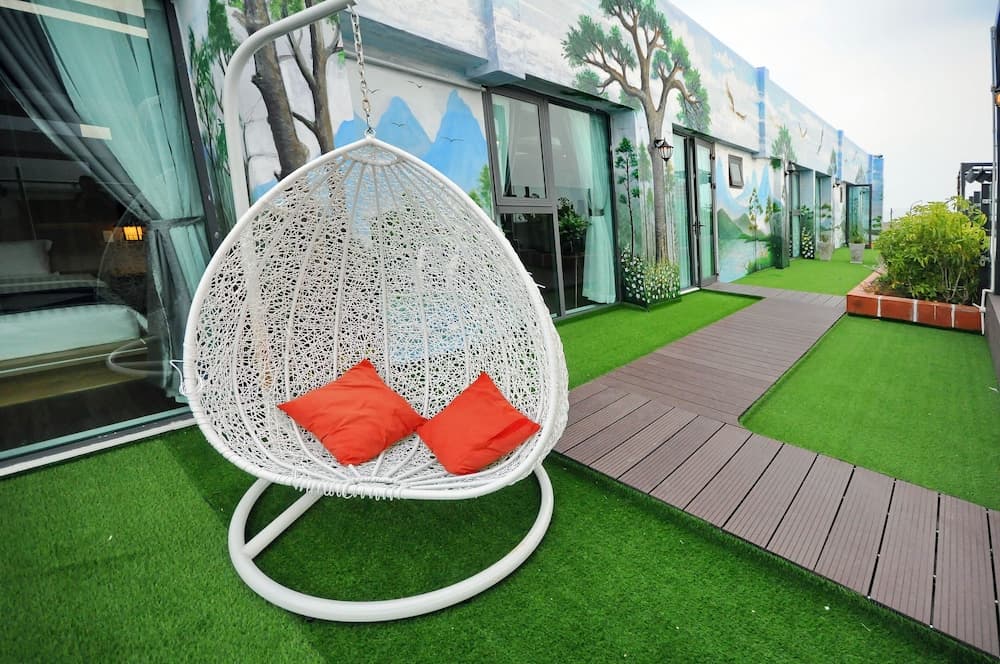 Holi Sky Homes By The Beach, Nha Trang, photo 3