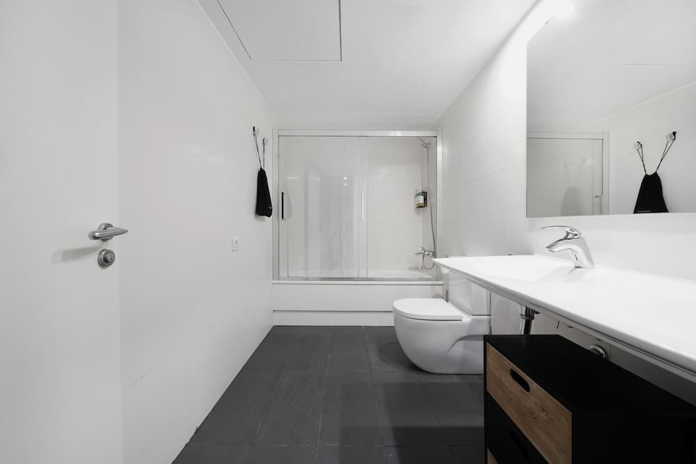 Numa Barcelona Colmena, Barcelona, photo 2