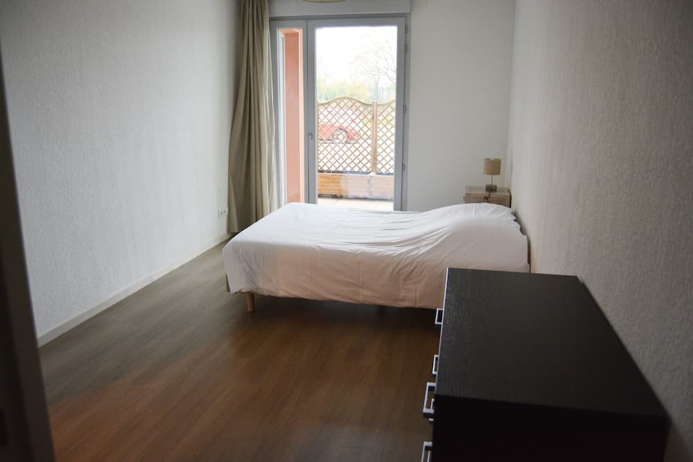 Zenao Appart'hotel - Yzeure, Yzeure, photo 3
