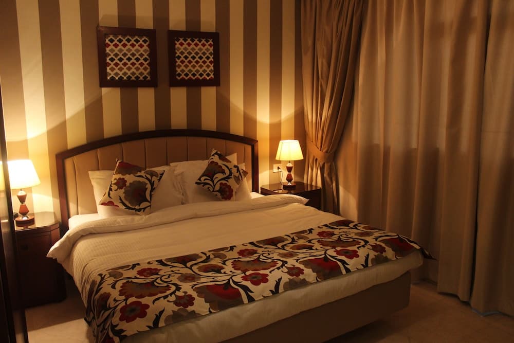 Genena City Resort, Sharm El Sheikh, photo 3