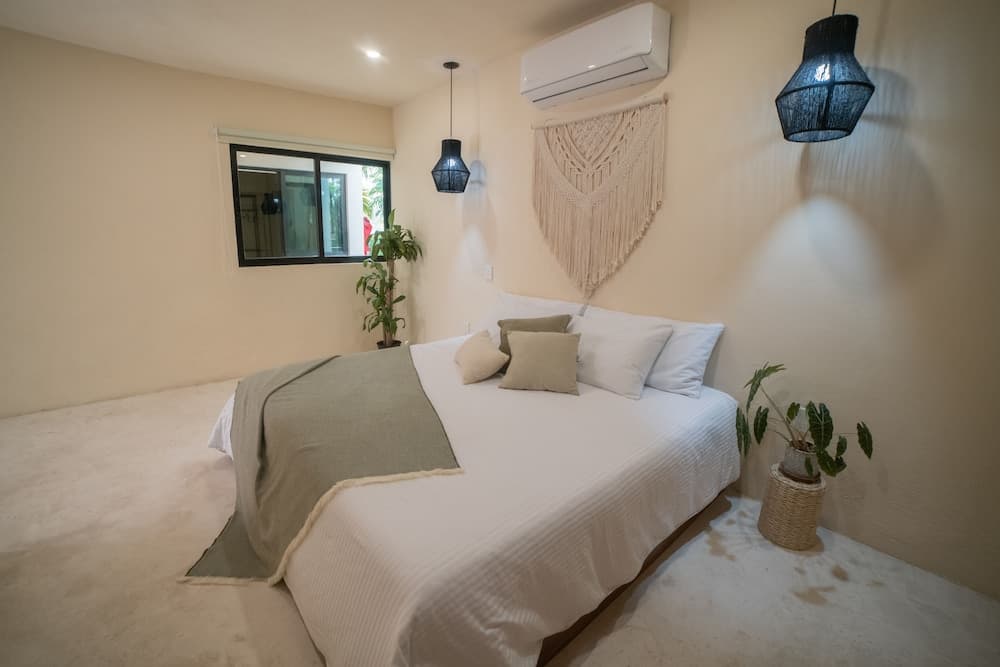 Mayanah Condohotel Bacalar, Bacalar, photo 6