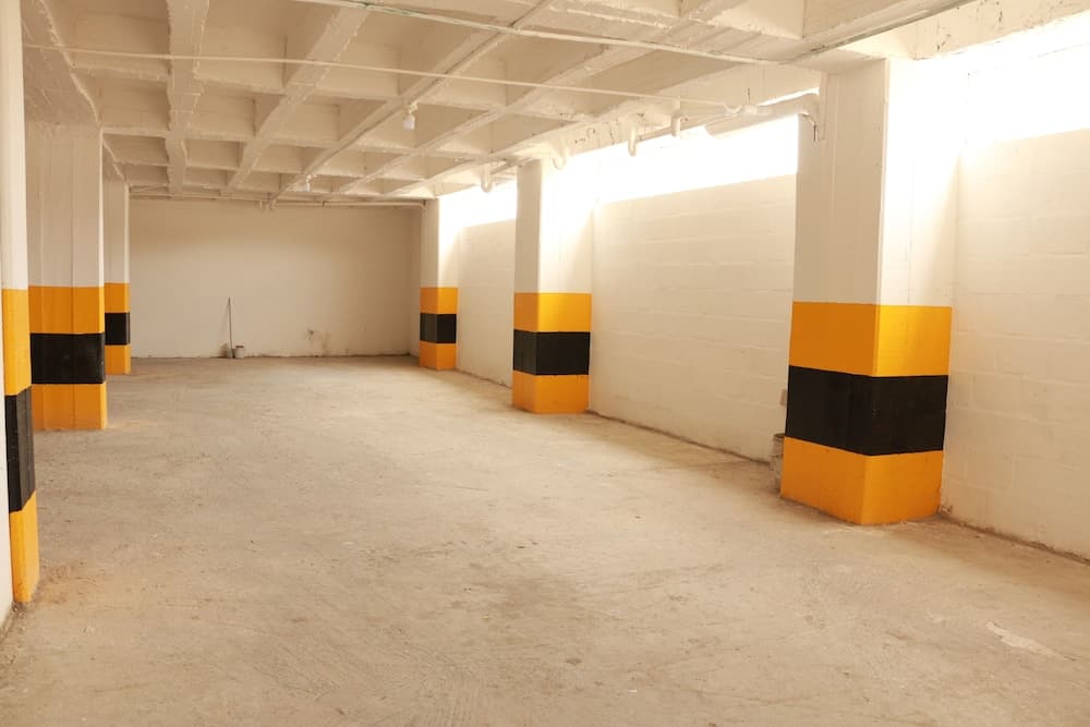 Apartasuites La Flora, Cali, photo 4