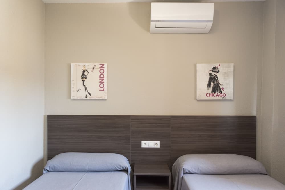 Benidorm Apartamentos Michelangelo, Benidorm, photo 3