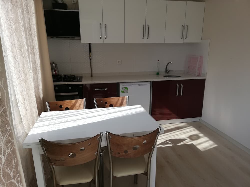 A Suit Residence, Çanakkale, photo 3