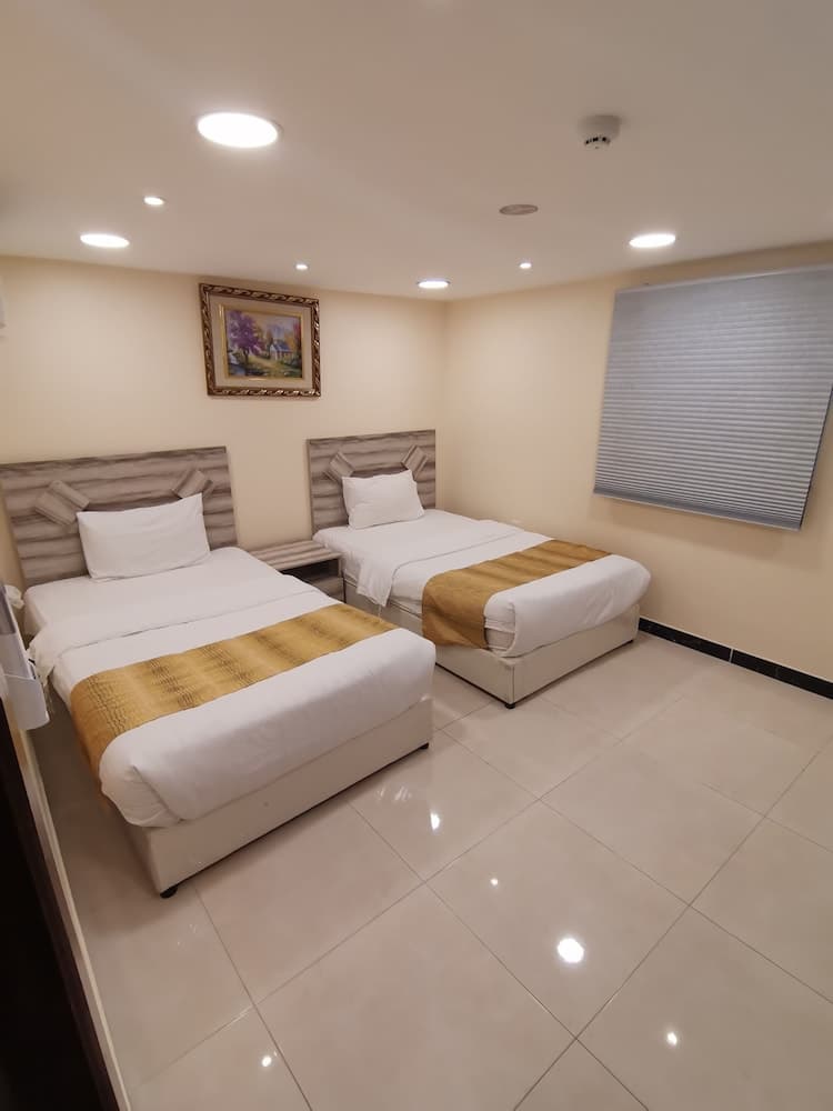 Private Luxury Apartments - Al Khozama, Al Khobar, photo 6
