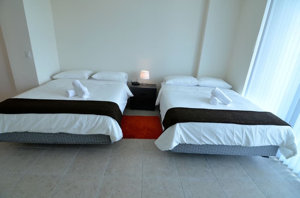 Riviera Luxury Living at River Oaks Marina and Tower, Miami, photo 6