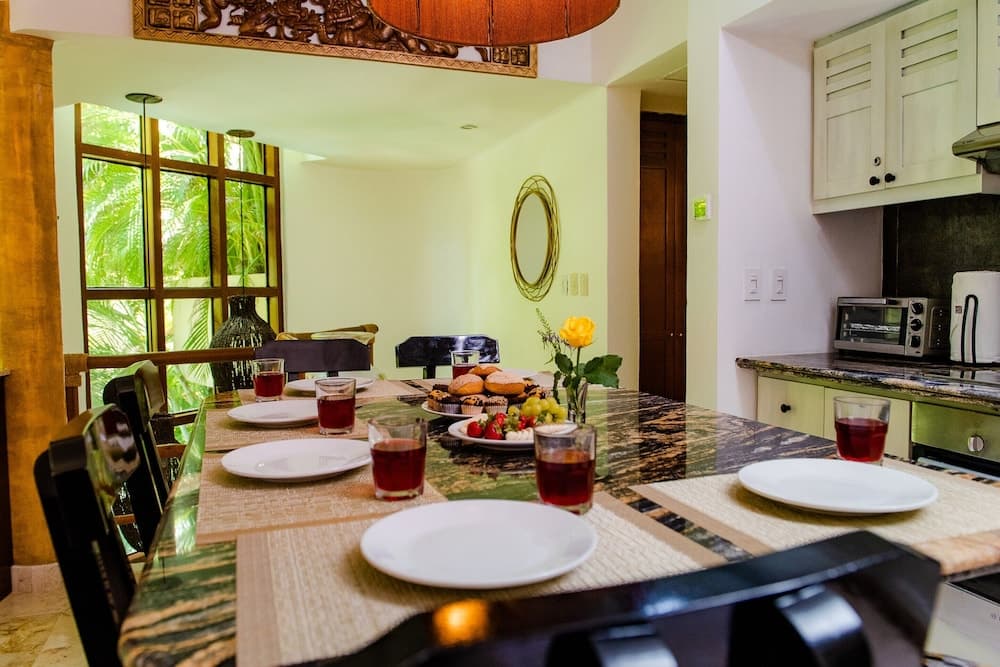 Maya Villa Condo Hotel & Beach Club, photo 4