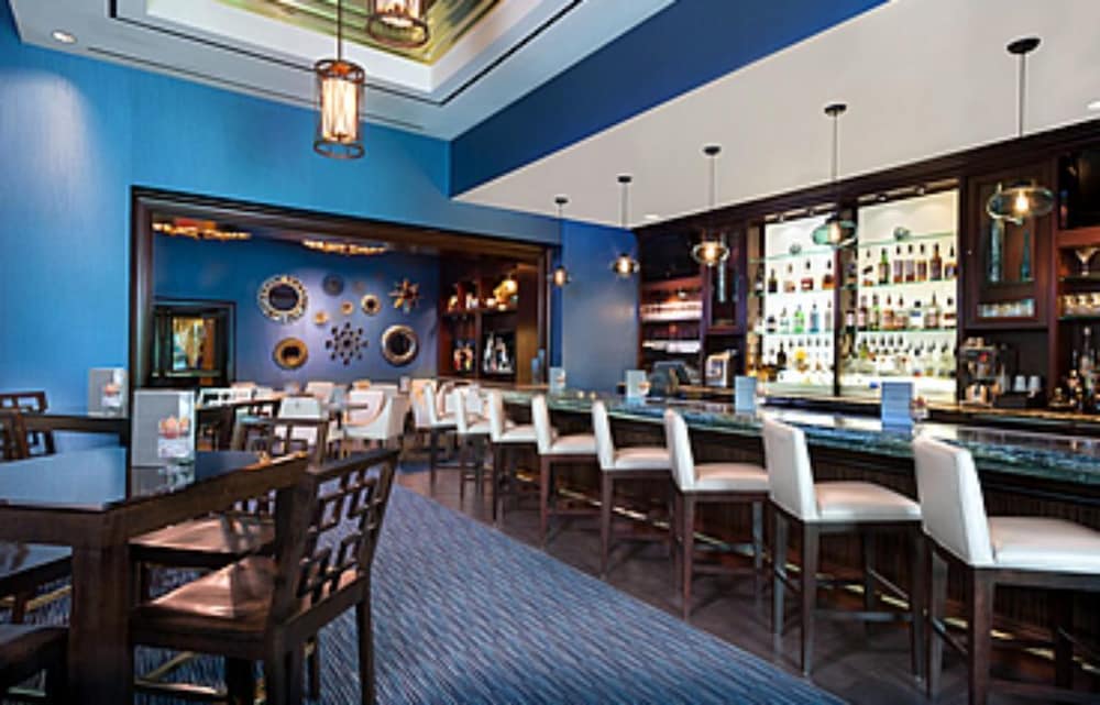 Fallon Luxury Rentals at The Signature, Las Vegas, photo 2