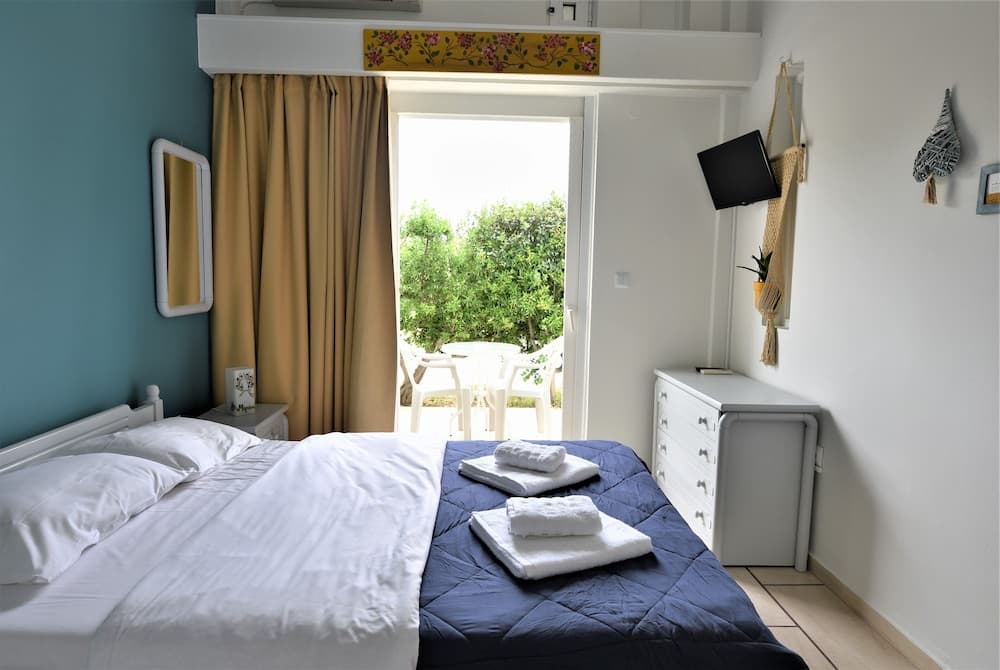 Meraki, Nafplio, photo 2