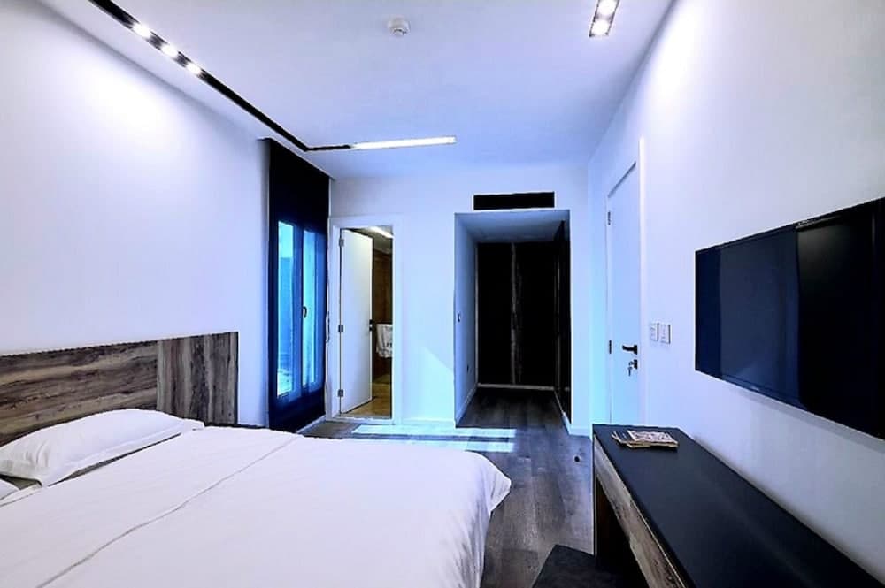 La Maison De Hamra, Beirut, photo 6