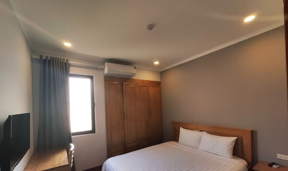 Nine Housing - Kim Ma, Hanoi, photo 3